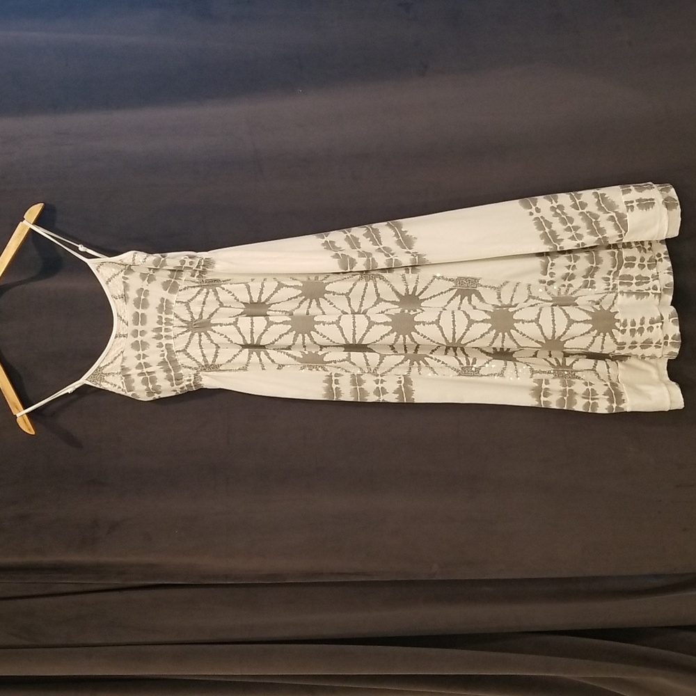 Letarte Handmade Dress